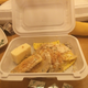 Image for article titled Hey, Everybody: Today I Went to The Olive Garden! A Photo Essay